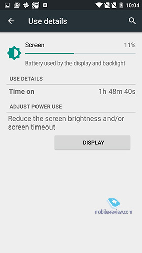 OnePlus Two