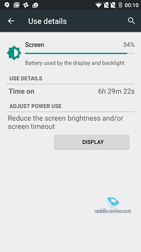 OnePlus Two