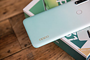   Oppo A31 (PH2015)