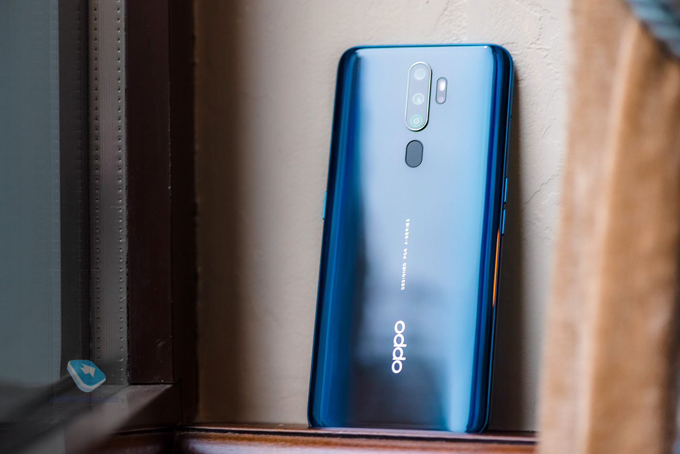   Oppo A9 2020 (CPH1941)