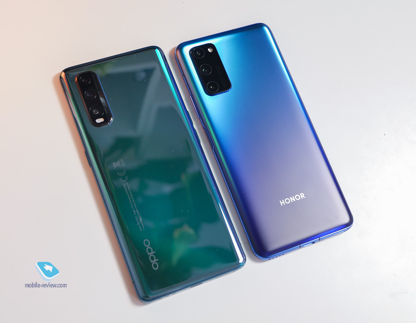  Oppo Find X2    !