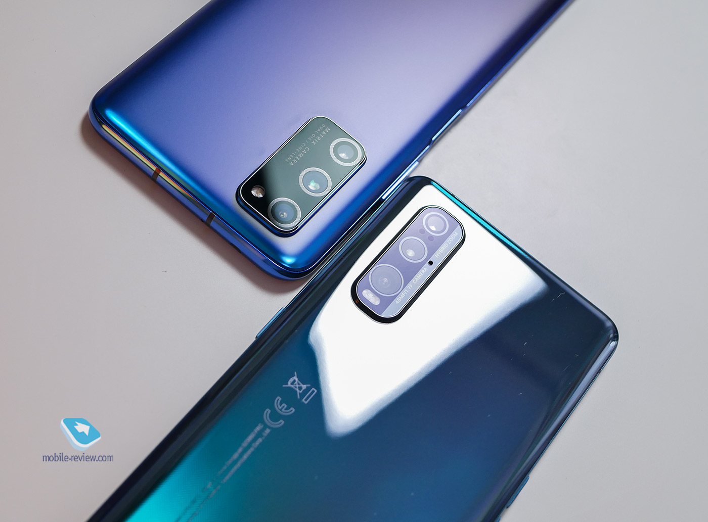  Oppo Find X2    !