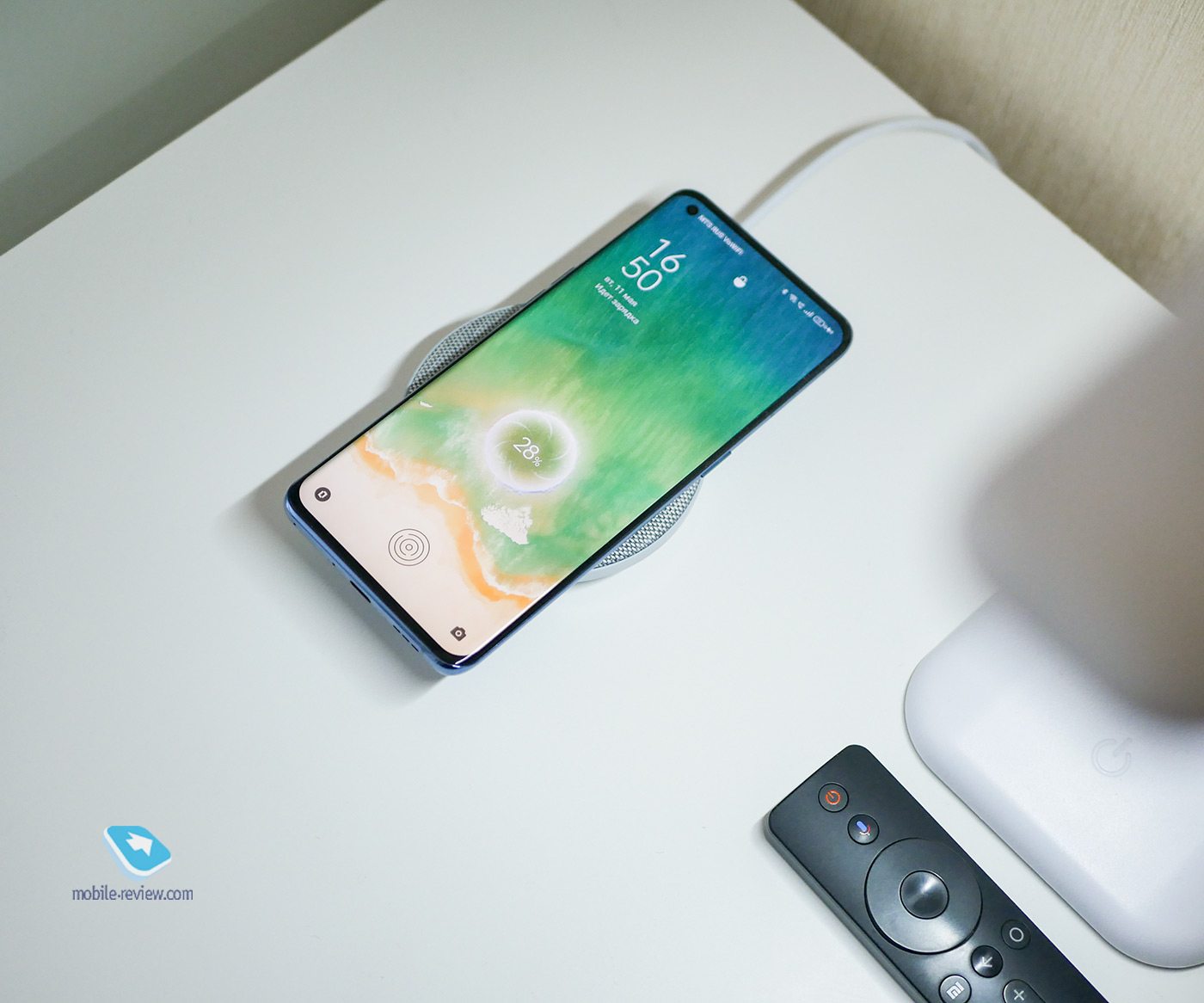  OPPO Find X3 Pro   ,   !