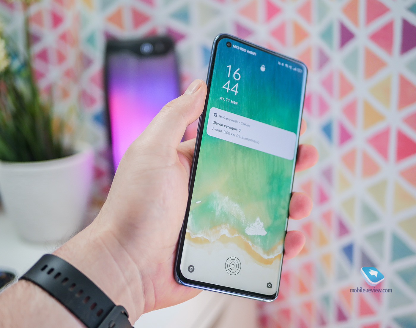  OPPO Find X3 Pro   ,   !