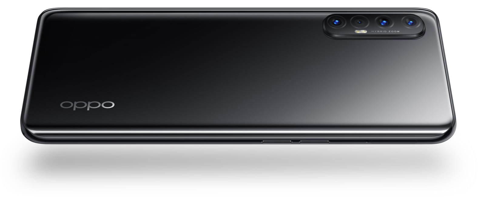  OPPO Reno 3 Pro    (CPH2009)