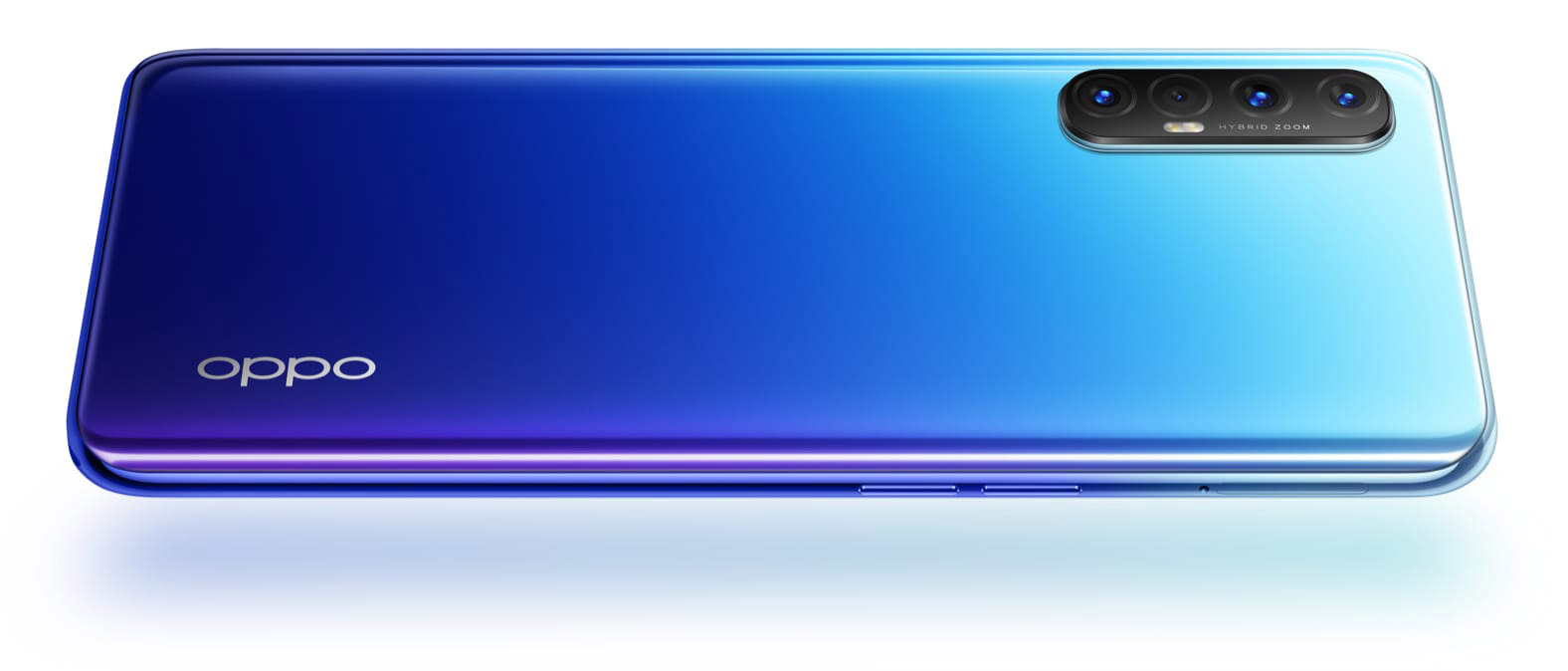  OPPO Reno 3 Pro    (CPH2009)