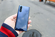  OPPO Reno 3 Pro    (CPH2009)