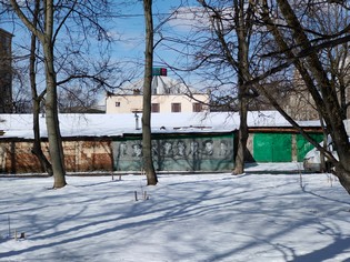  OPPO Reno 3 Pro    (CPH2009)