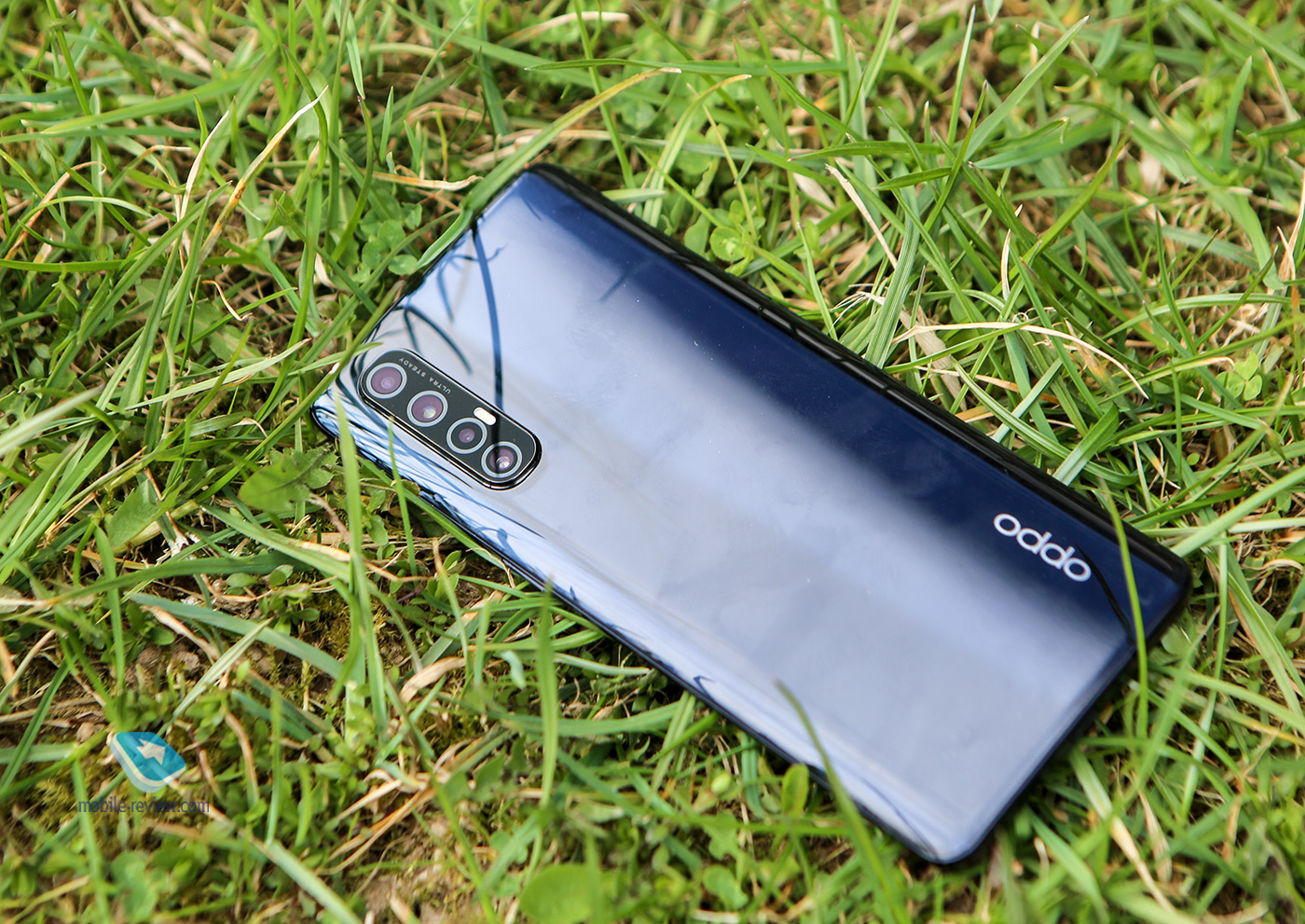  OPPO Reno 3 Pro    (CPH2009)