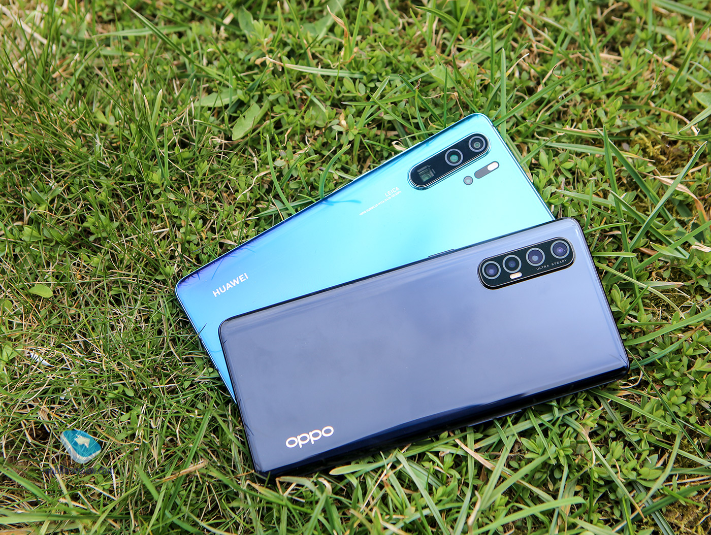  OPPO Reno 3 Pro    (CPH2009)