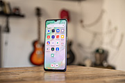   Oppo Reno3 (CPH2043)