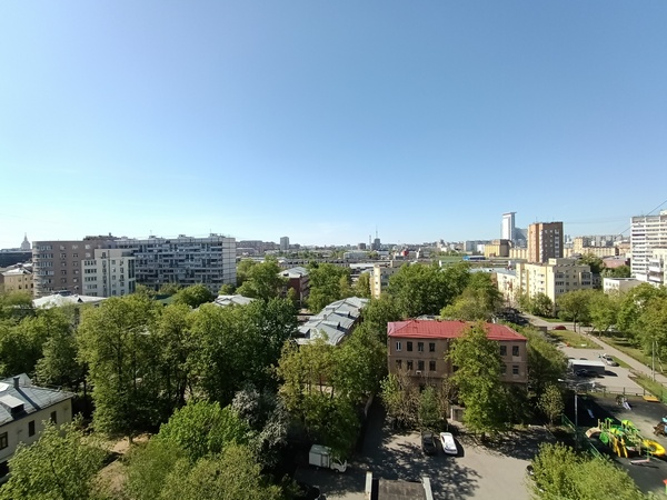   Oppo Reno3 (CPH2043)