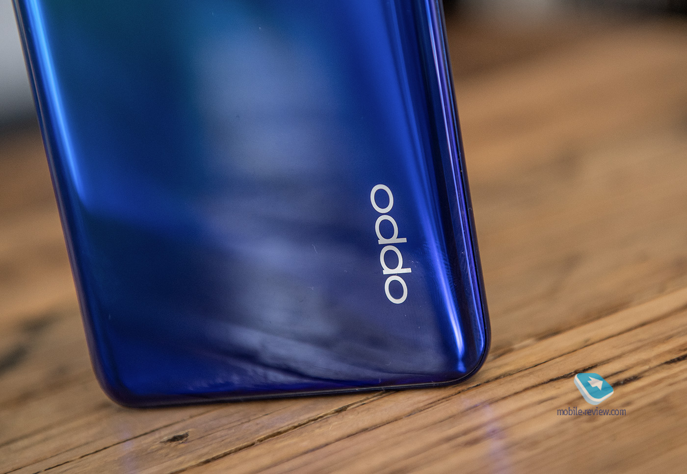   Oppo Reno3 (CPH2043)