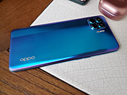   OPPO Reno 4 Lite (CPH-2125)