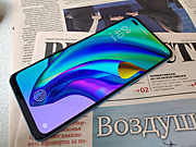   OPPO Reno 4 Lite (CPH-2125)