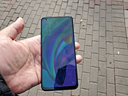   OPPO Reno 4 Lite (CPH-2125)