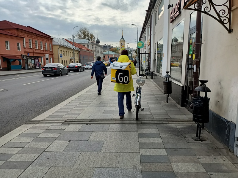   OPPO Reno 4 Lite (CPH-2125)