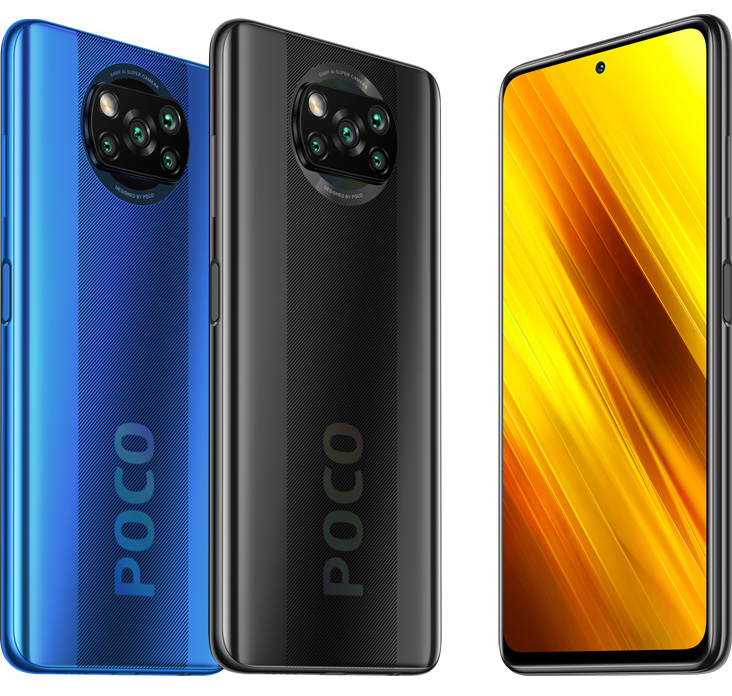   OPPO Reno 4 Lite (CPH-2125)