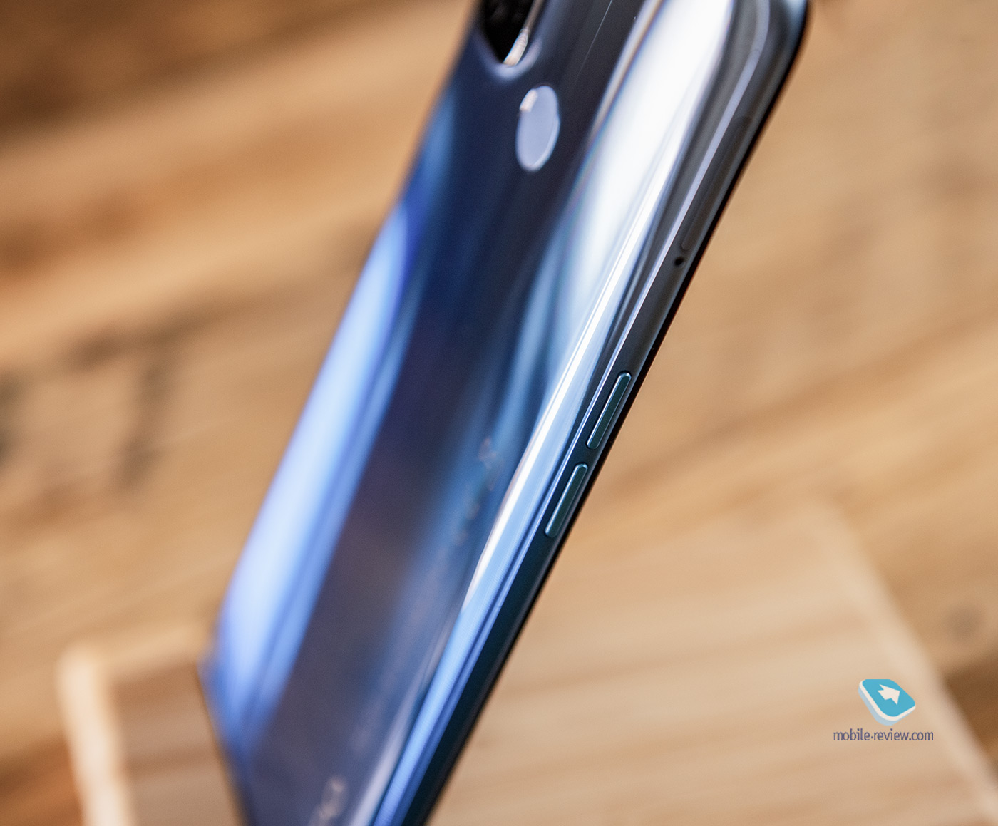  Oppo A53 (CPH2127)