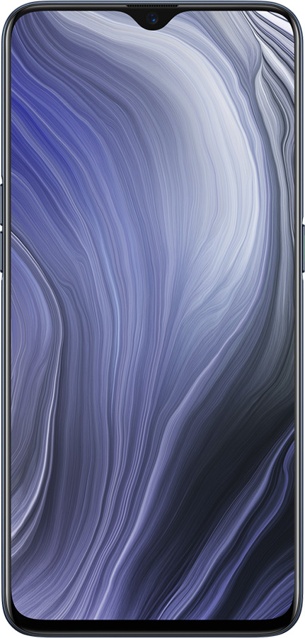   Oppo Reno Z (CPH1979)