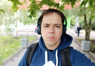   Oppo Reno Z (CPH1979)