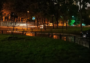   Oppo Reno Z (CPH1979)
