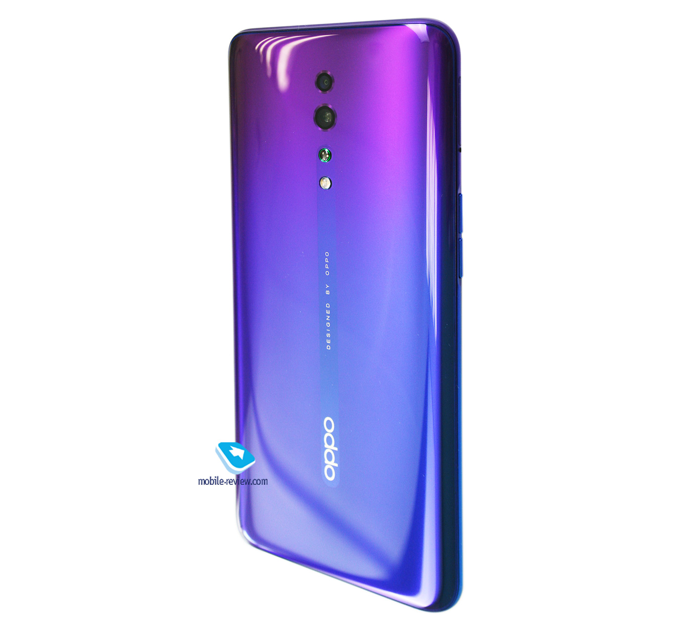   Oppo Reno Z (CPH1979)