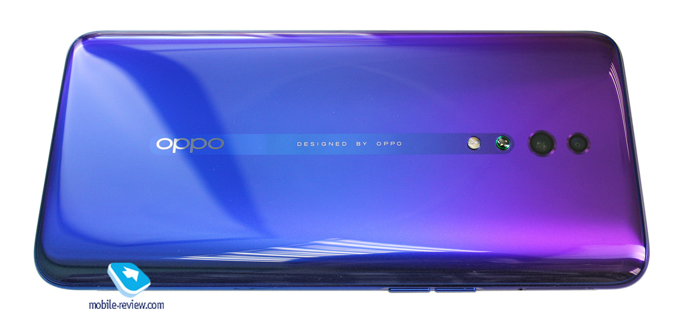   Oppo Reno Z (CPH1979)