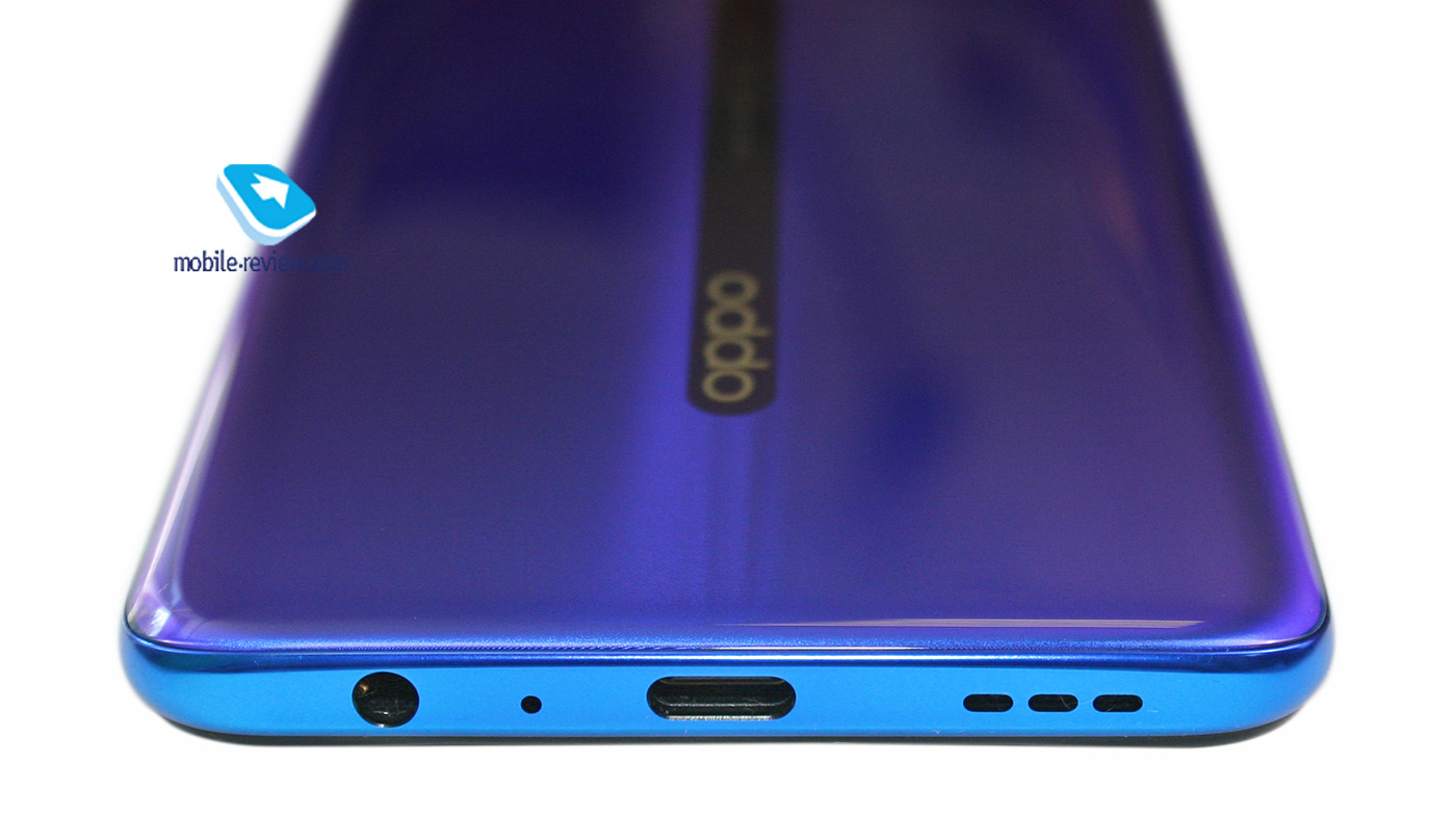   Oppo Reno Z (CPH1979)