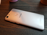 Vivo V7