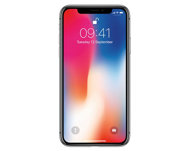 Vivo V9