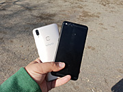 Vivo V9