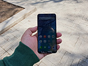 Vivo V9