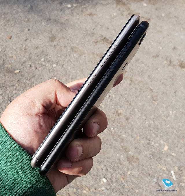 Vivo V9