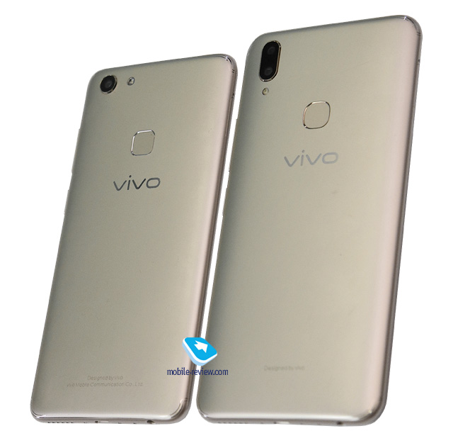 Vivo V9