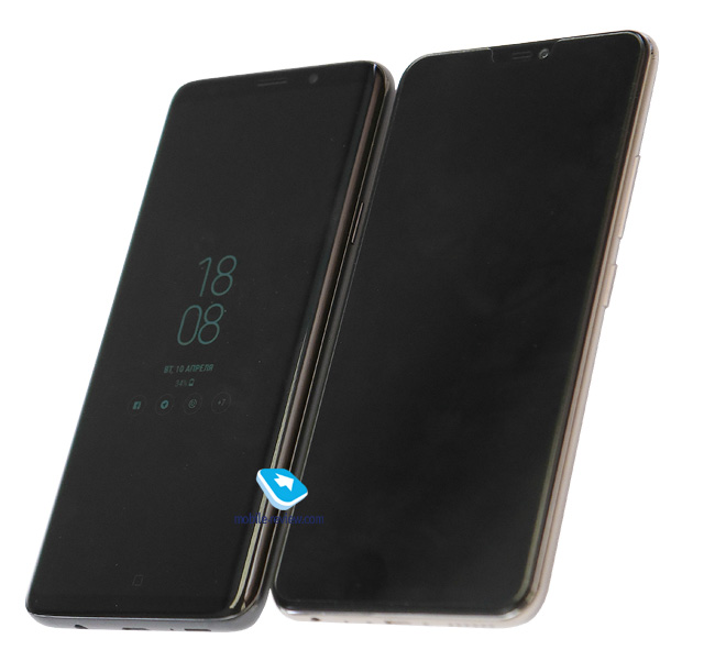 Vivo V9