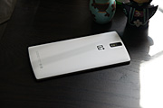 OnePlus One