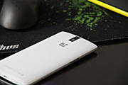 OnePlus One