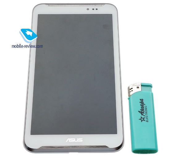 Asus Fonepad 6