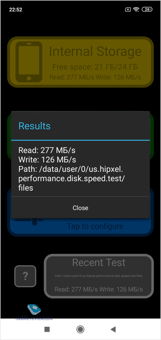 - realme 3  Redmi 7