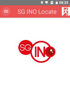 SGINO BASIC II 4G