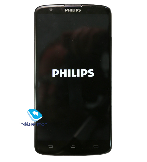 Philips i928