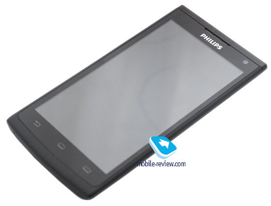 Philips S388 (CTS388)