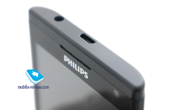 Philips S388 (CTS388)