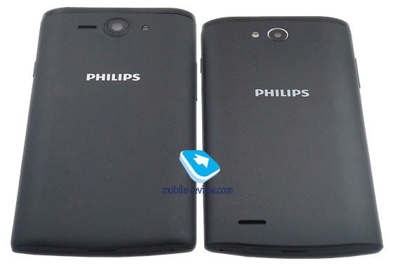 Philips S388 (CTS388)