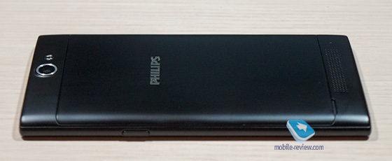 Philips S396