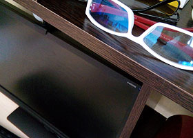 Philips S398