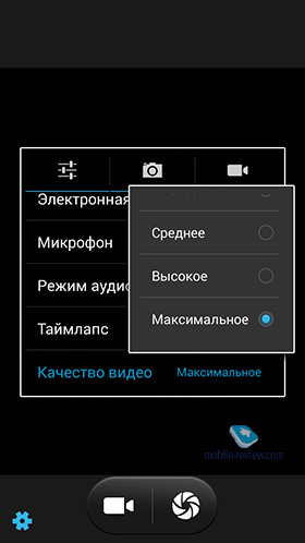 Philips S398