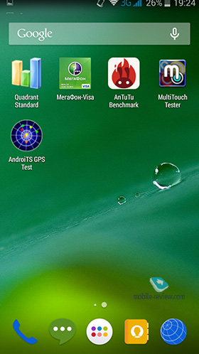 Philips S398