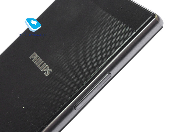 Philips S616